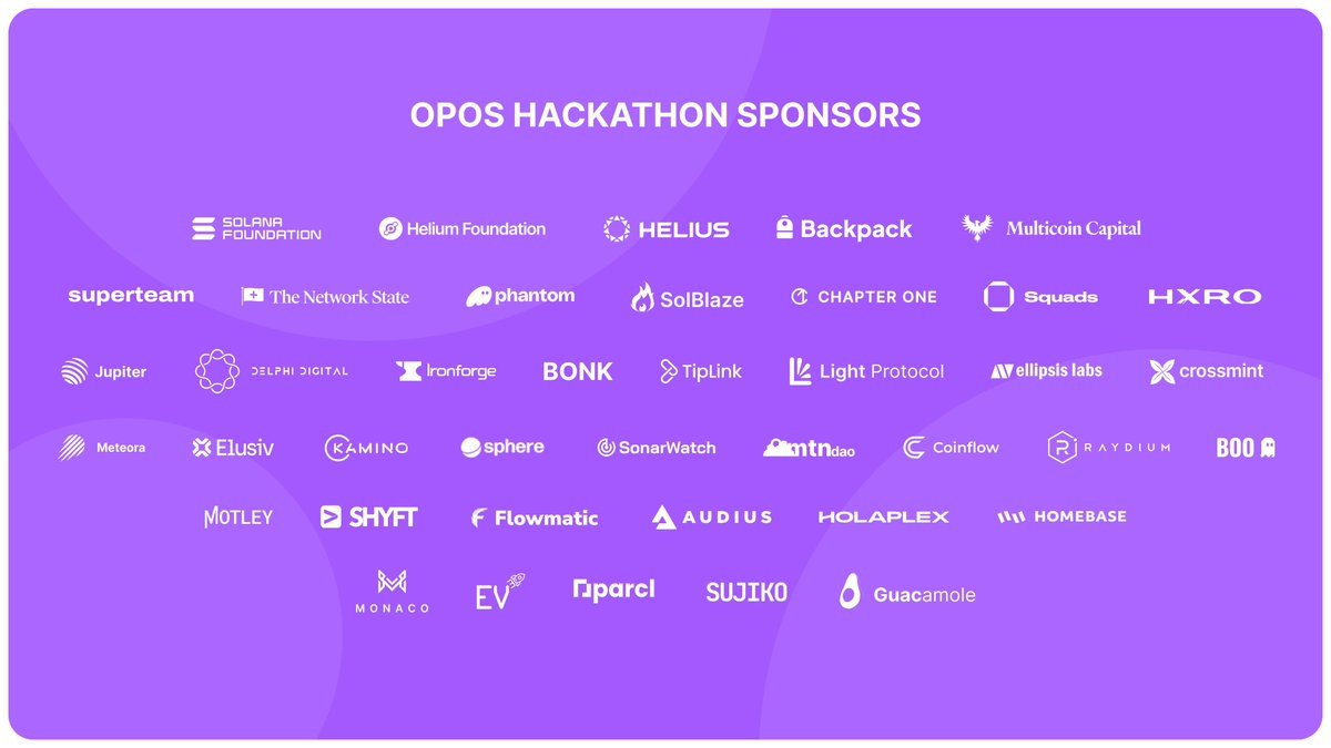 Thumbnail of www-x-com-0xmert-status-1686462274729541637-480e294d96f941e8