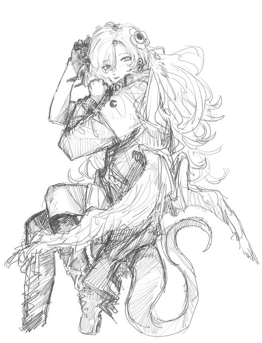 Thumbnail of www-x-com-fukuyq298-status-1980958690082721942-4815a88b285b4a57