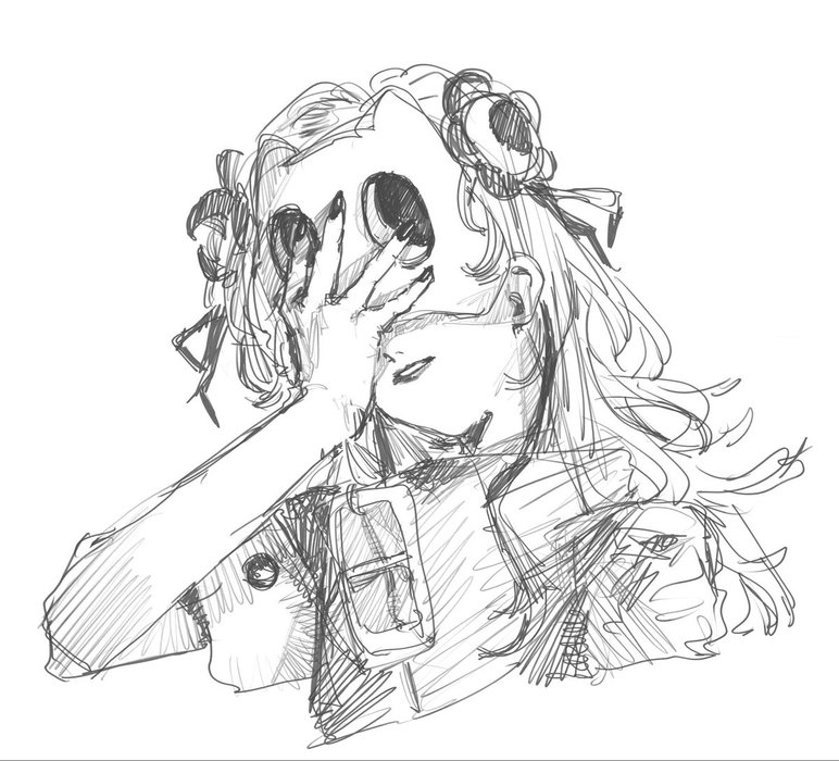 Thumbnail of www-x-com-fukuyq298-status-1980958690082721942-4815a88b285b4a57