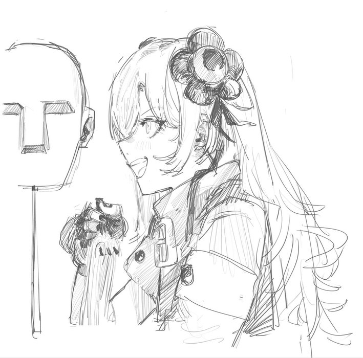 Thumbnail of www-x-com-fukuyq298-status-1980958690082721942-4815a88b285b4a57