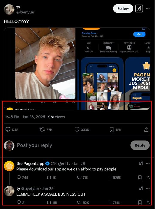 Thumbnail of www-x-com-iamgdsa-status-1886430570080616712-4818664754f946ed