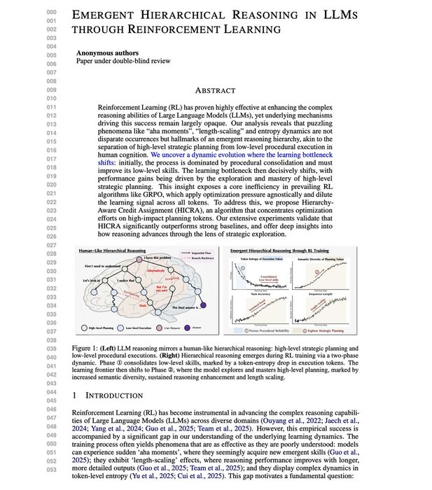 Thumbnail of www-x-com-omarsar0-status-1999483394963701911-481e5901d57f47a4