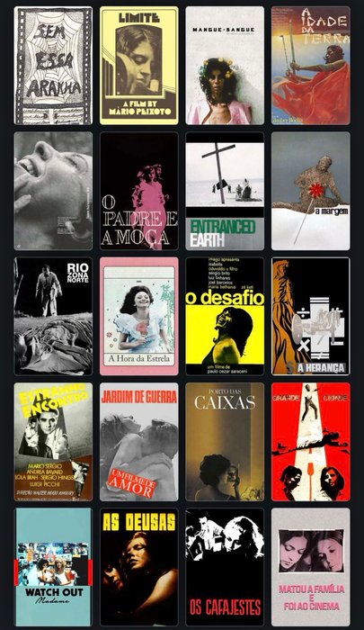 Thumbnail of www-x-com-chillviaofarc-status-1935829885764751539-481f8eda4492424b