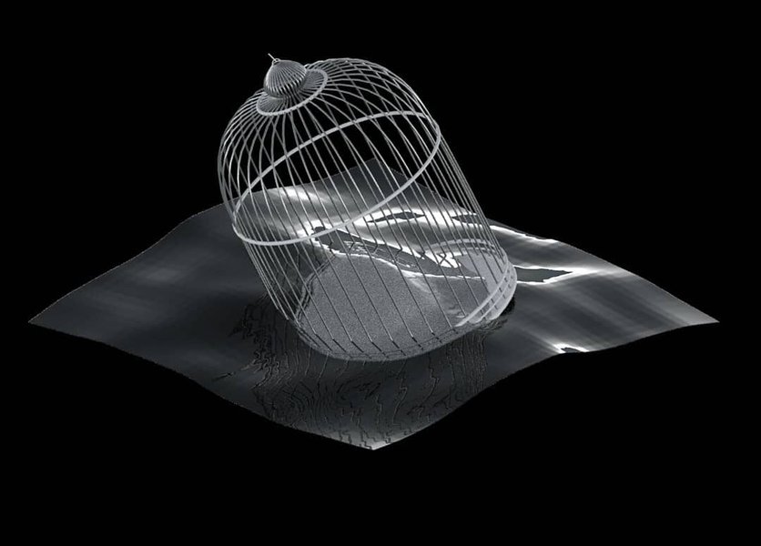 Thumbnail of p-bnwco4yh8cj-4822e0dde5064c17 0