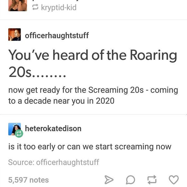 Thumbnail of p-bbjojrknkp5-48237bff90a64434 0