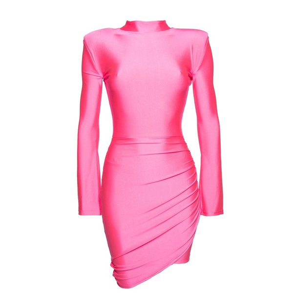 Thumbnail of p-bvw3j7ed5ls-4823c8dacd8a4d14 0