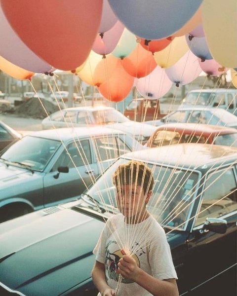 Thumbnail of p-buvjvseh2ox-4824f44fe0144a21 0