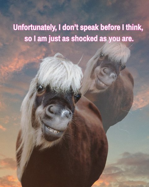 Thumbnail of dngrbaoy4-s-482a9067eb2448fb 0