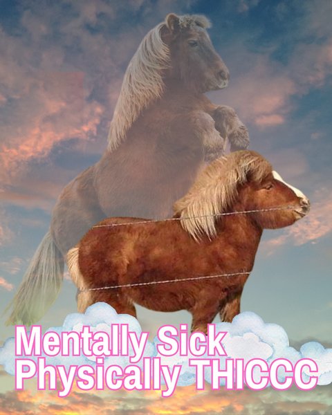 Thumbnail of dngrbaoy4-s-482a9067eb2448fb 1