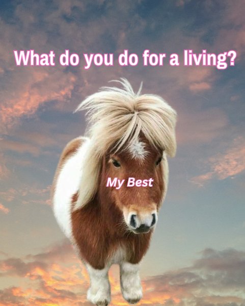 Thumbnail of dngrbaoy4-s-482a9067eb2448fb 2