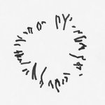 Thumbnail of D D O T T Type Foundry @ddott_type