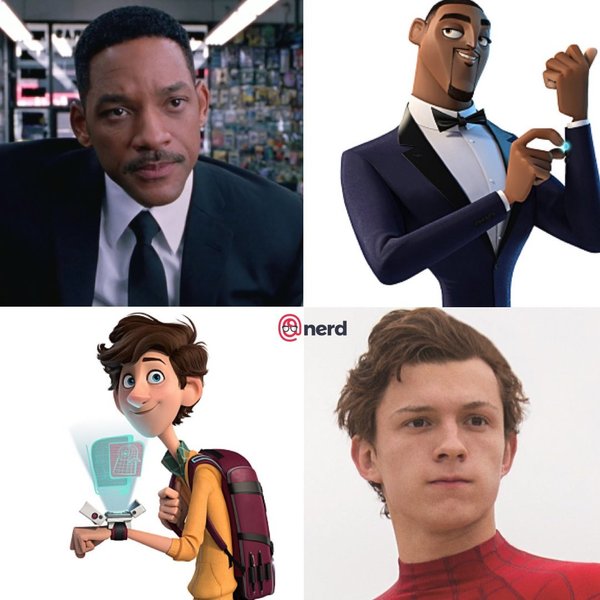 Thumbnail of p-bkald97hdrc-483663c5bede4029 0