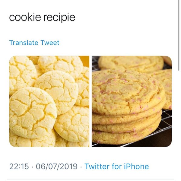 Thumbnail of p-bzlxebsne0-483f4161a2844a34 0