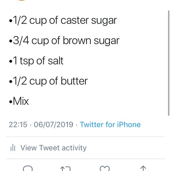 Thumbnail of p-bzlxebsne0-483f4161a2844a34 1