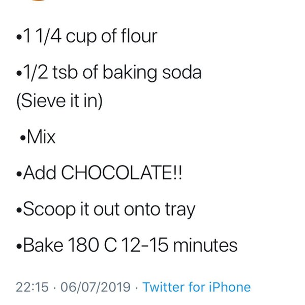 Thumbnail of p-bzlxebsne0-483f4161a2844a34 2