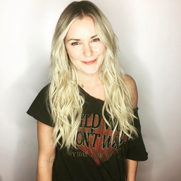 Thumbnail of p-br98qvyhc9z-4840d2aab4484c23 0