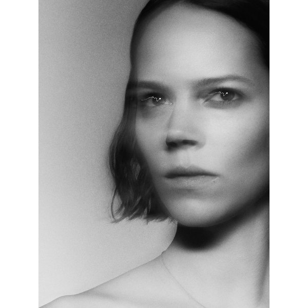 Thumbnail of cfh0-6cg44o-484429ab680d40ae 0