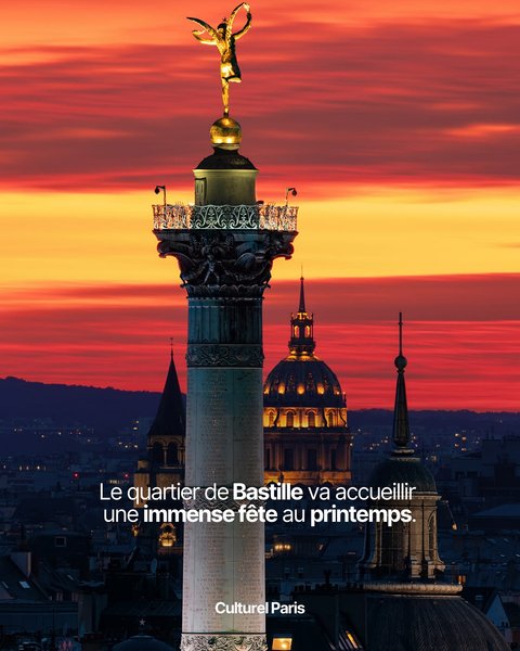 Thumbnail of p-dglaovlmn0l-48465c91c5164b61 0