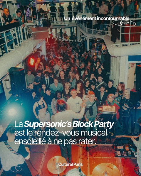 Thumbnail of p-dglaovlmn0l-48465c91c5164b61 1