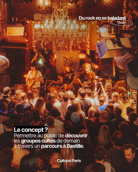 Thumbnail of p-dglaovlmn0l-48465c91c5164b61 2