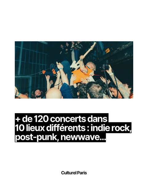 Thumbnail of p-dglaovlmn0l-48465c91c5164b61 3