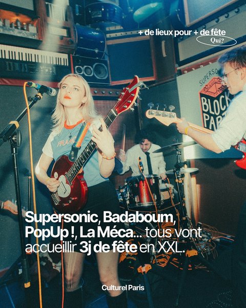 Thumbnail of p-dglaovlmn0l-48465c91c5164b61 4