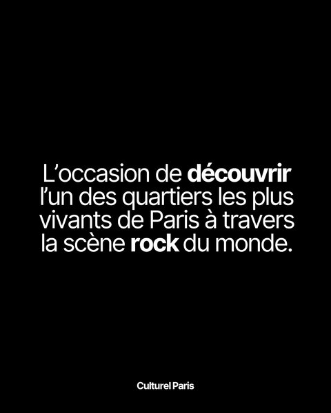 Thumbnail of p-dglaovlmn0l-48465c91c5164b61 5