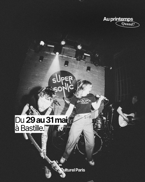 Thumbnail of p-dglaovlmn0l-48465c91c5164b61 6