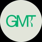 Thumbnail of GMT @globalmacrotrends