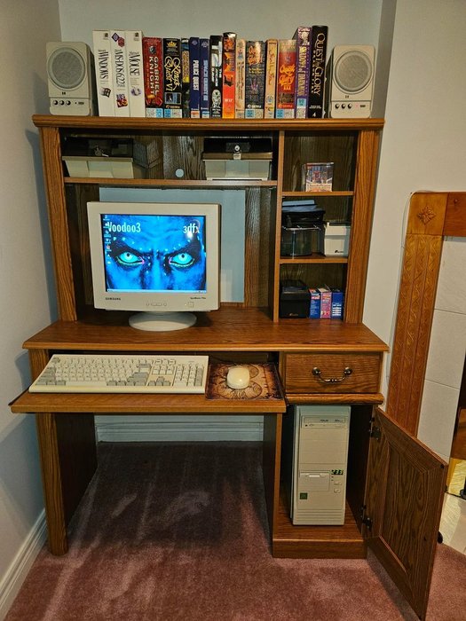 Thumbnail of www-x-com-uncledoomer-status-1961987895079653771-4849452356ec4205