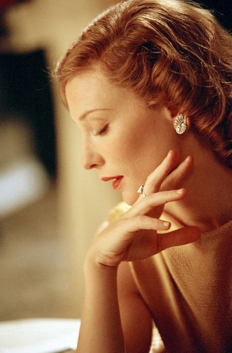 Thumbnail of www-x-com-hahnsscate-status-1080770242345762821-4849757d61064f82