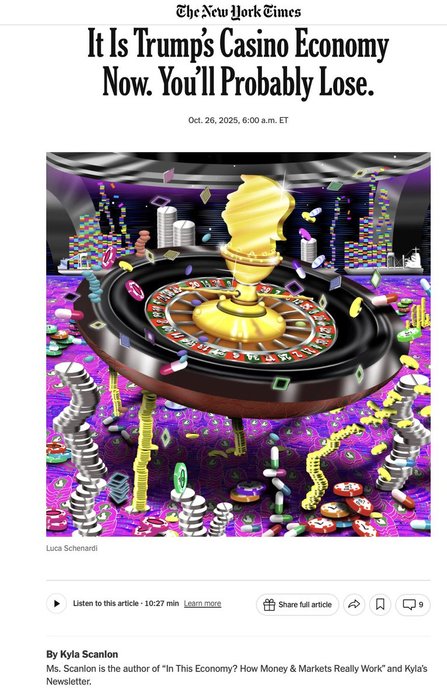 Thumbnail of www-x-com-kylascan-status-1982457770734481905-484f4a6227774a79