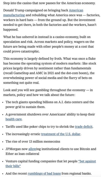 Thumbnail of www-x-com-kylascan-status-1982457770734481905-484f4a6227774a79