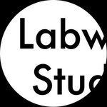 Thumbnail of Labwear Studios™ @labwearstudios