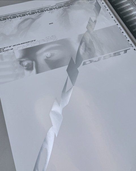 Thumbnail of c-58hazsq4y-48523bf1f60e487c 0