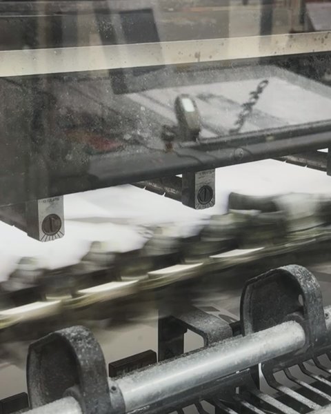 Thumbnail of c-58hazsq4y-48523bf1f60e487c 1