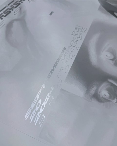 Thumbnail of c-58hazsq4y-48523bf1f60e487c 2