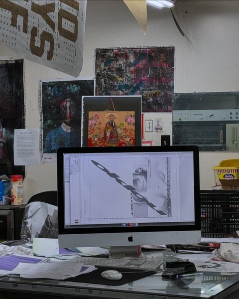 Thumbnail of c-58hazsq4y-48523bf1f60e487c 3