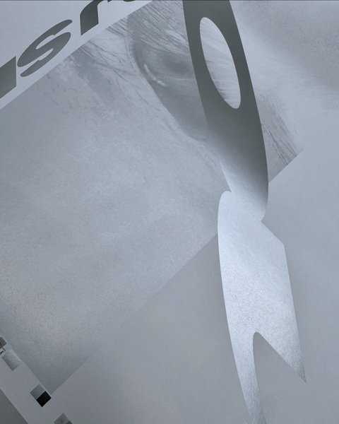 Thumbnail of c-58hazsq4y-48523bf1f60e487c 4