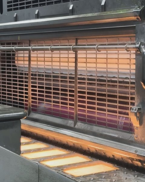 Thumbnail of c-58hazsq4y-48523bf1f60e487c 5