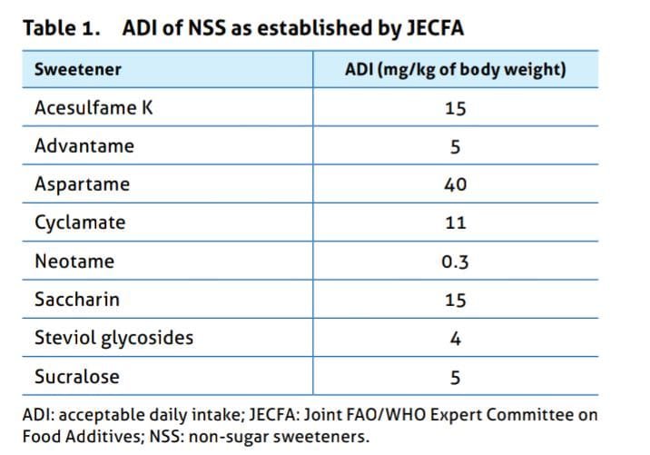 Thumbnail of www-x-com-chiragbarjatyaa-status-1878799088357110156-4854d7ef786d4311