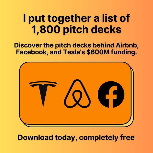 Thumbnail of p-c2ikkc9gvx4-485b2499f5424926 0