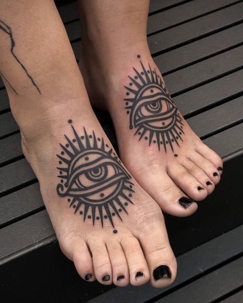 Thumbnail of p-dp1rjw5iarb-485c892e6f8e4a30 1