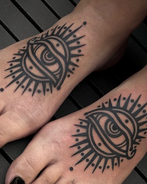 Thumbnail of p-dp1rjw5iarb-485c892e6f8e4a30 2