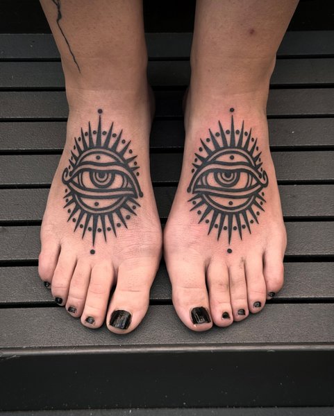 Thumbnail of p-dp1rjw5iarb-485c892e6f8e4a30 3