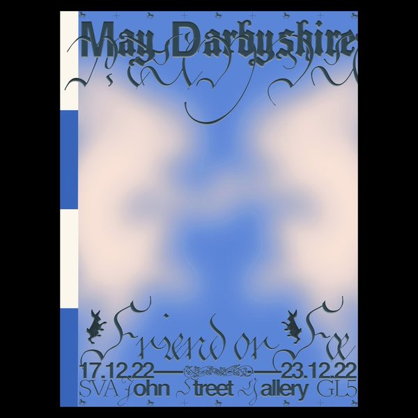 Thumbnail of p-cqsxlp9by0j-485f335e45b048c5 0