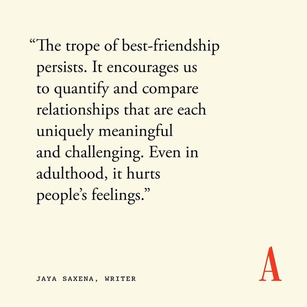 Thumbnail of p-cm2iugeuv2z-485f79ccd4794a7f 0