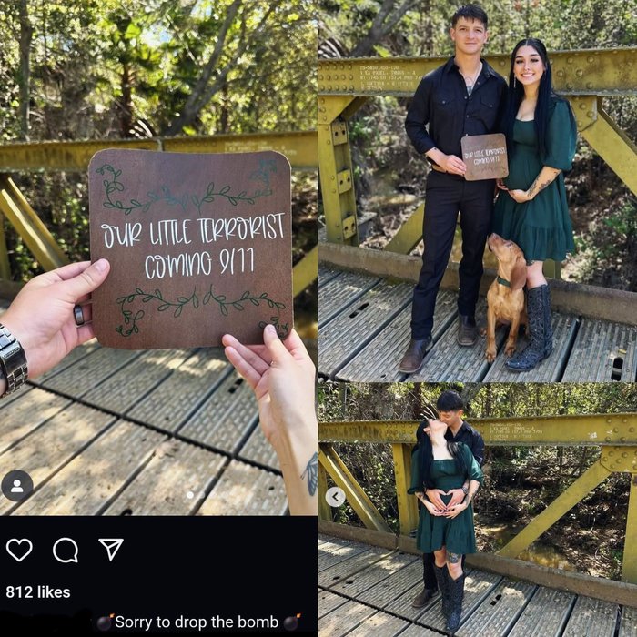 Thumbnail of www-x-com-mrsballs69-status-1931351203742363780-4860aa3385f24324