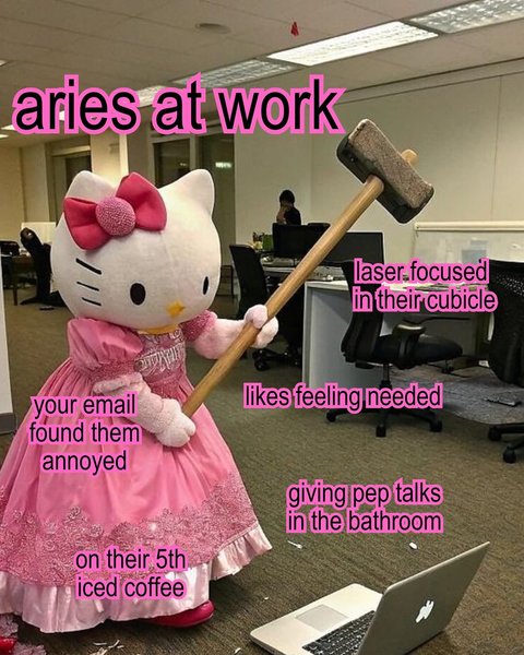 Thumbnail of p-dgiswaitx3n-486301267d5249b9 0