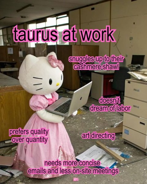 Thumbnail of p-dgiswaitx3n-486301267d5249b9 1